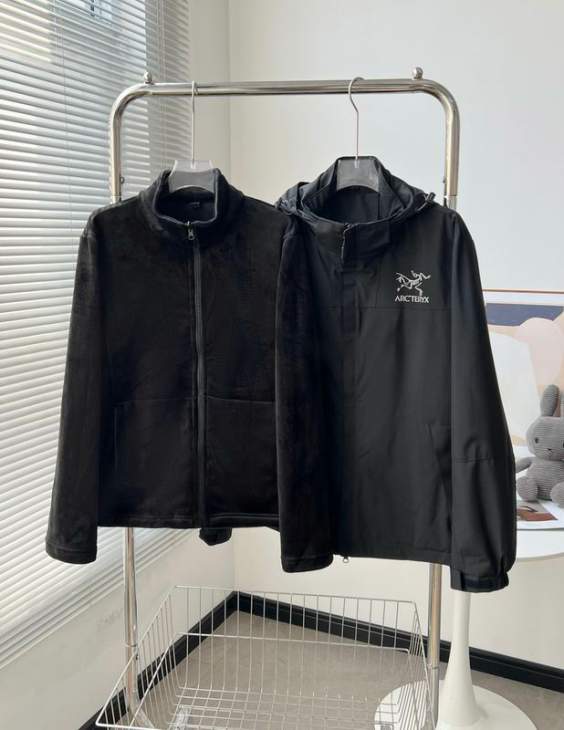 Picture of Arcteryx Jackets _SKUArcteryxL-4XLxetr6836293